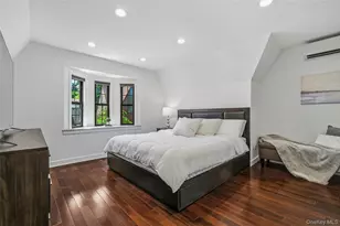 38 Bayview Terrace, Manhasset, NY 11030 - Photo 21