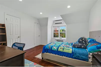 38 Bayview Terrace, Manhasset, NY 11030 - Photo 23