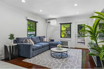 38 Bayview Terrace, Manhasset, NY 11030 - Photo 15