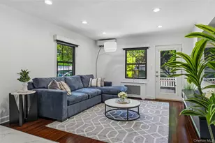 38 Bayview Terrace, Manhasset, NY 11030 - Photo 15