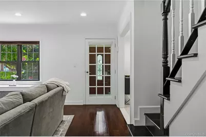 38 Bayview Terrace, Manhasset, NY 11030 - Photo 19