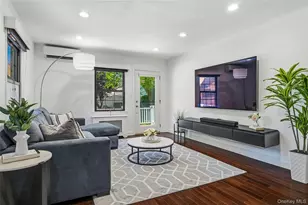 38 Bayview Terrace, Manhasset, NY 11030 - Photo 5