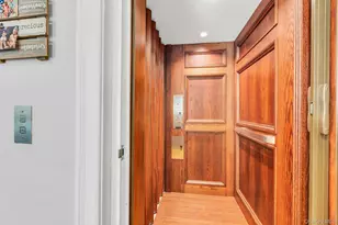 19 Meadow Ct, Oakdale, NY 11769 - Photo 19