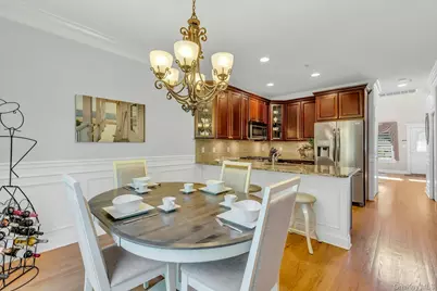 19 Meadow Court, Oakdale, NY 11769 - Photo 15