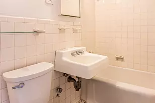 99-72 66th Rd, Rego Park, NY 11374 - Photo 11