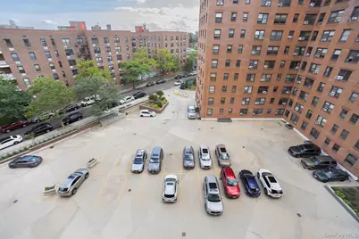 99-72 66 Road #7 O, Rego Park, NY 11374 - Photo 13