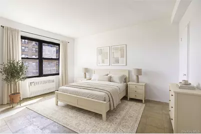 99-72 66 Road #7 O, Rego Park, NY 11374 - Photo 9