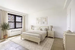 99-72 66th Rd, Rego Park, NY 11374 - Photo 9