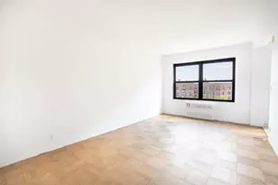 99-72 66th Rd, Rego Park, NY 11374 - Photo 5