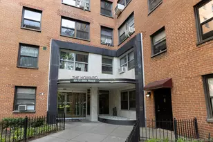99-72 66th Rd, Rego Park, NY 11374 - Photo 1