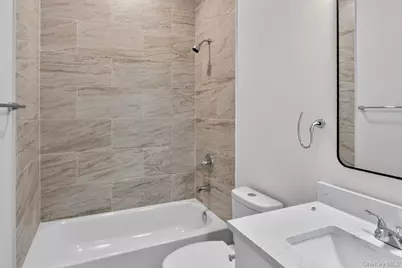 16 Dowd Street #110, Haverstraw, NY 10927 - Photo 17