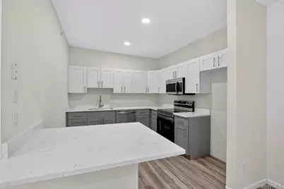16 Dowd Street #110, Haverstraw, NY 10927 - Photo 7
