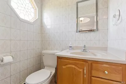 27 Spacecraft Lane, Hauppauge, NY 11788 - Photo 21