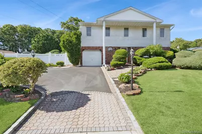 27 Spacecraft Lane, Hauppauge, NY 11788 - Photo 43