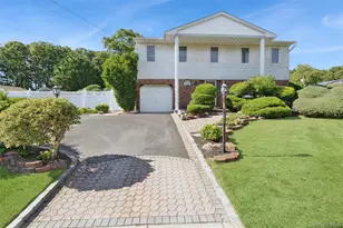 27 Spacecraft Ln, Hauppauge, NY 11788 - Photo 43