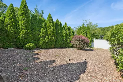 27 Spacecraft Lane, Hauppauge, NY 11788 - Photo 29