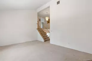 27 Spacecraft Ln, Hauppauge, NY 11788 - Photo 13