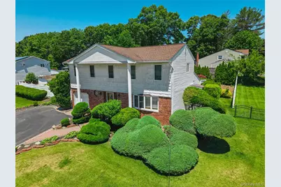 27 Spacecraft Lane, Hauppauge, NY 11788 - Photo 47