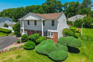 27 Spacecraft Ln, Hauppauge, NY 11788 - Photo 47
