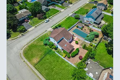 27 Spacecraft Lane, Hauppauge, NY 11788 - Photo 37