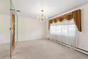27 Spacecraft Ln, Hauppauge, NY 11788 - Photo 7