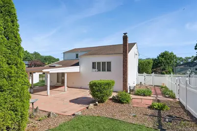 27 Spacecraft Lane, Hauppauge, NY 11788 - Photo 31