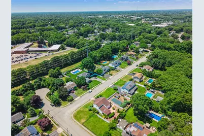 27 Spacecraft Lane, Hauppauge, NY 11788 - Photo 49