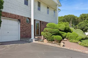 27 Spacecraft Ln, Hauppauge, NY 11788 - Photo 45