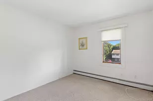 27 Spacecraft Ln, Hauppauge, NY 11788 - Photo 17