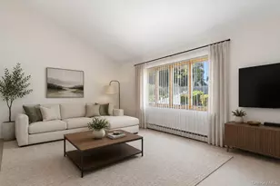 27 Spacecraft Ln, Hauppauge, NY 11788 - Photo 5