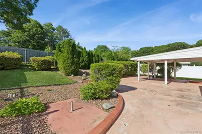 27 Spacecraft Lane, Hauppauge, NY 11788 - Photo 27