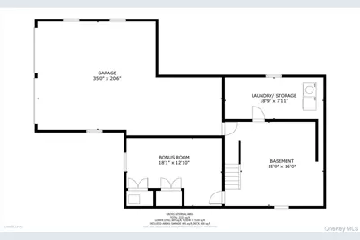 14 Tower Road, Carmel, NY 10512 - Photo 43