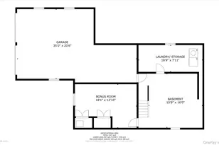 14 Tower Rd, Carmel, NY 10512 - Photo 43