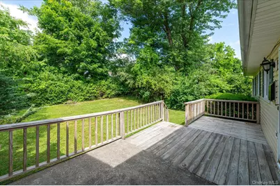14 Tower Road, Carmel, NY 10512 - Photo 37