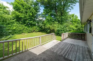 14 Tower Rd, Carmel, NY 10512 - Photo 37