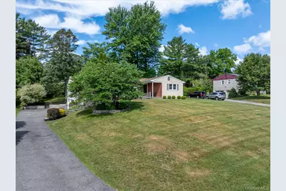 14 Tower Road, Carmel, NY 10512 - Photo 39