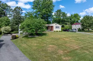 14 Tower Rd, Carmel, NY 10512 - Photo 39