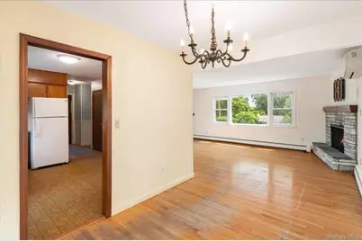 14 Tower Road, Carmel, NY 10512 - Photo 15