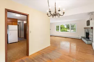 14 Tower Rd, Carmel, NY 10512 - Photo 15