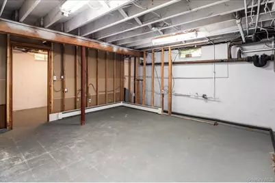 14 Tower Road, Carmel, NY 10512 - Photo 31