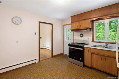 14 Tower Road, Carmel, NY 10512 - Photo 21
