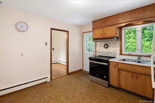 14 Tower Rd, Carmel, NY 10512 - Photo 21