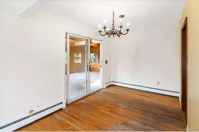 14 Tower Road, Carmel, NY 10512 - Photo 13