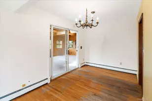 14 Tower Rd, Carmel, NY 10512 - Photo 13