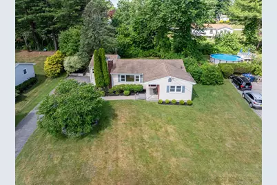 14 Tower Road, Carmel, NY 10512 - Photo 5