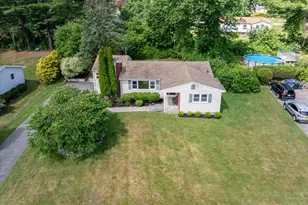 14 Tower Rd, Carmel, NY 10512 - Photo 5
