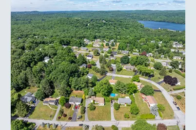 14 Tower Road, Carmel, NY 10512 - Photo 5