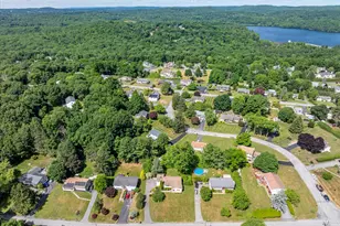 14 Tower Rd, Carmel, NY 10512 - Photo 5