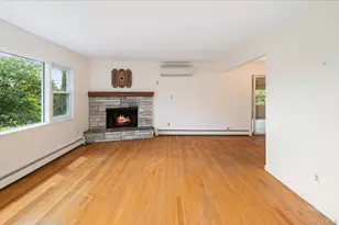 14 Tower Rd, Carmel, NY 10512 - Photo 11