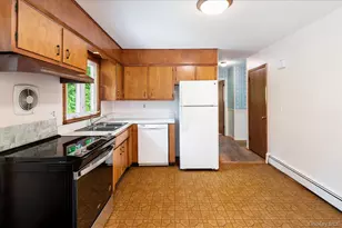 14 Tower Rd, Carmel, NY 10512 - Photo 19